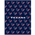 Houston Texans iPad Cleaning Cloth